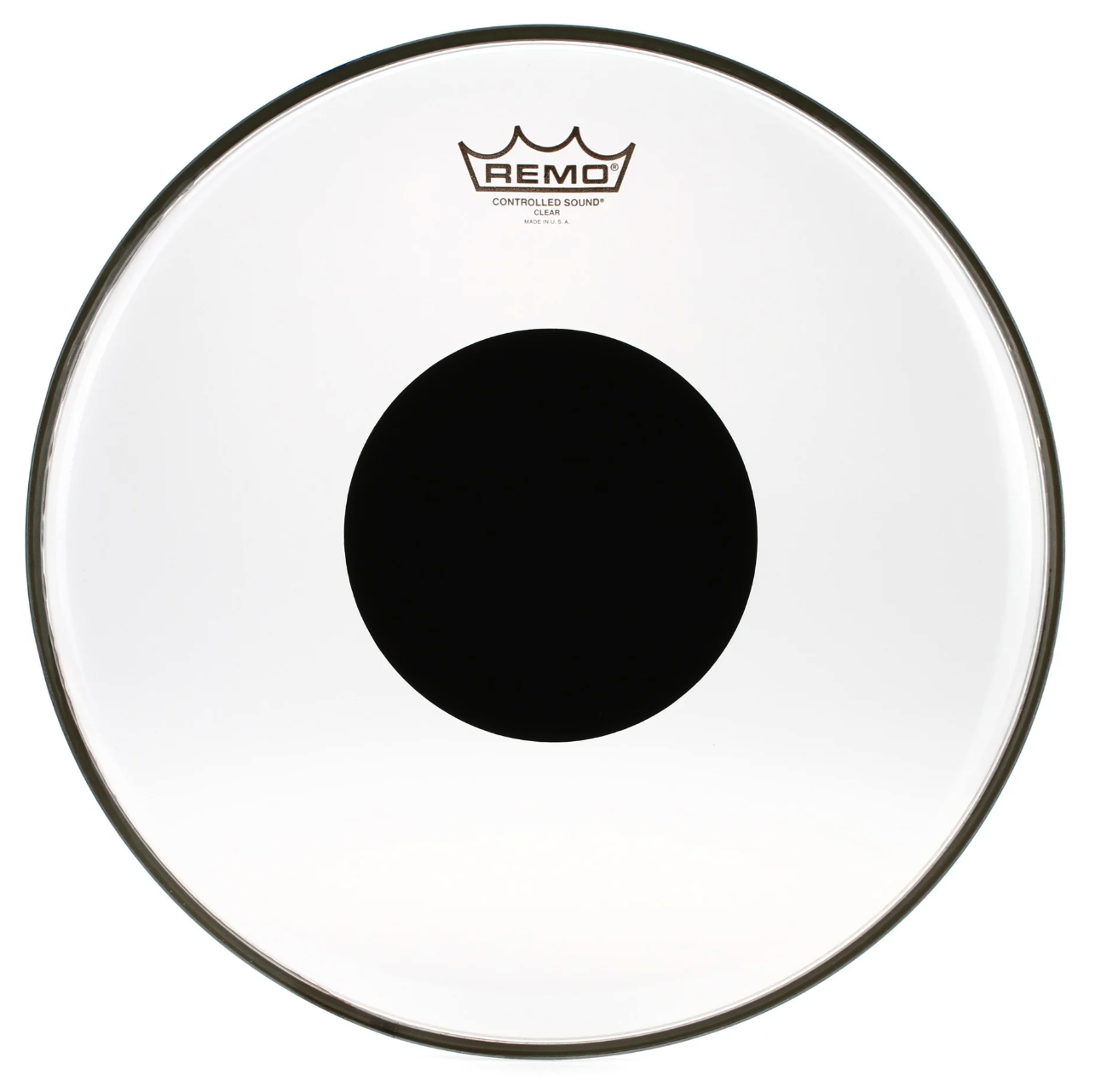 DRUM HEADS — DRUM HEADS